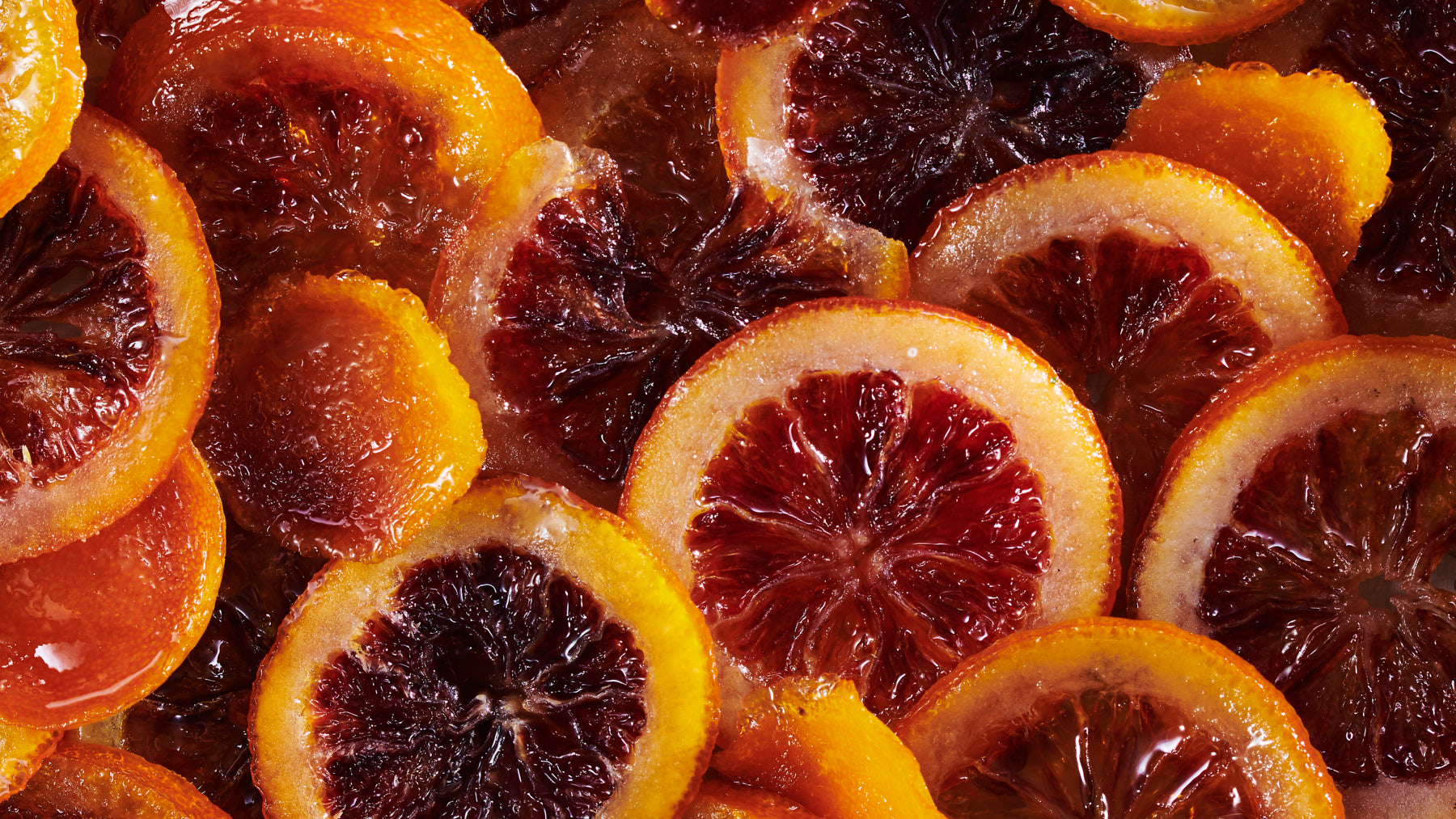 BLACKHEART_Oranges